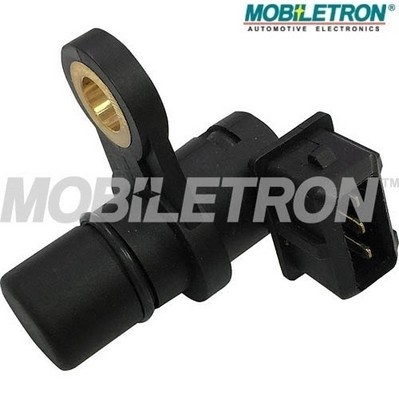 MOBILETRON CS-E131 CS-E131 SENZOR MANAGEMENT MOTOR MOBILETRON