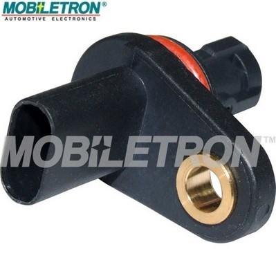 MOBILETRON CS-E136 CS-E136 SENZOR MANAGEMENT MOTOR MOBILETRON