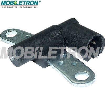 MOBILETRON CS-E143 CS-E143 SENZOR MANAGEMENT MOTOR MOBILETRON