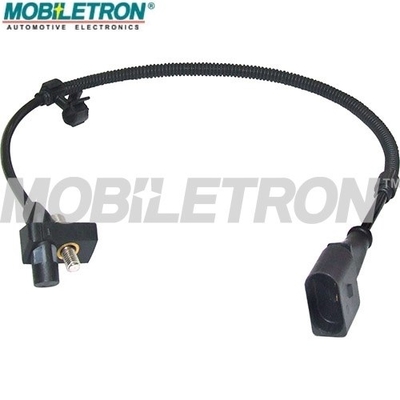 MOBILETRON CS-E163 CS-E163 SENZOR MANAGEMENT MOTOR MOBILETRON