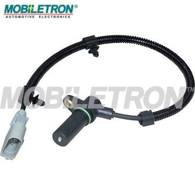 MOBILETRON CS-E198 CS-E198 SENZOR MANAGEMENT MOTOR MOBILETRON