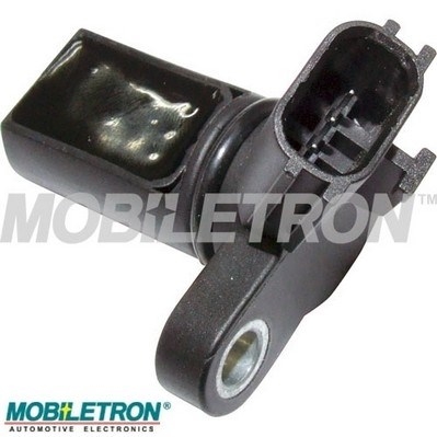 MOBILETRON CS-J001 CS-J001 SENZOR MANAGEMENT MOTOR MOBILETRON