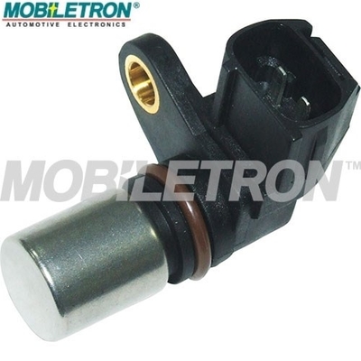 MOBILETRON CS-J032 CS-J032 SENZOR MANAGEMENT MOTOR MOBILETRON