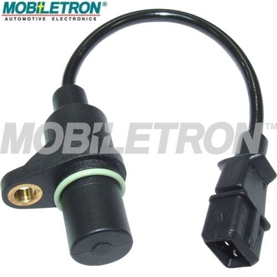 MOBILETRON CS-K004 CS-K004 SENZOR MANAGEMENT MOTOR MOBILETRON