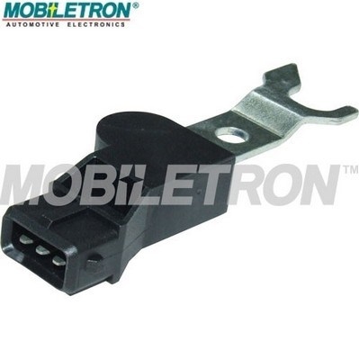 MOBILETRON CS-K012 MB Vezérműtengely, főtengely pozíció érzékelő, jeladó