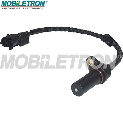 MOBILETRON CS-K025 CS-K025 SENZOR MANAGEMENT MOTOR MOBILETRON