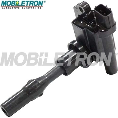 MOBILETRON CU-05 CU-05 BOBINA INDUCTIE MOBILETRON