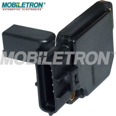 MOBILETRON MA-F037S MA-F037S DEBITMETRU AER MOBILETRON