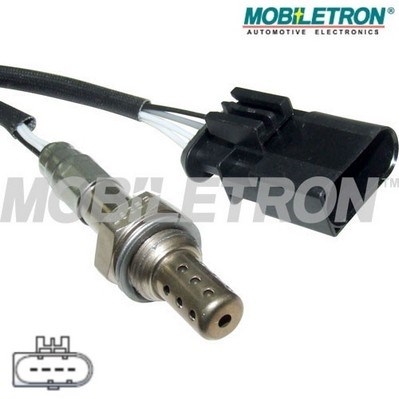 MOBILETRON 1004033585 OS-B4144P MB - Dedikált lambda szon