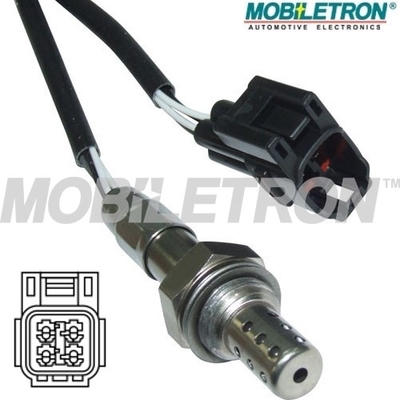 MOBILETRON OS-U408P OS-U408P SONDA LAMBDA MOBILETRON