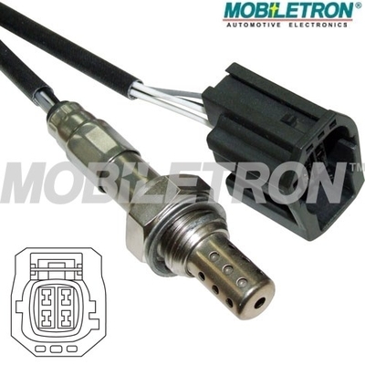 MOBILETRON OS-Z439P OS-Z439P SONDA LAMBDA MOBILETRON