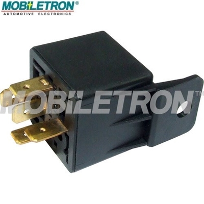 MOBILETRON 1009326228 RLY-008 MB - relé