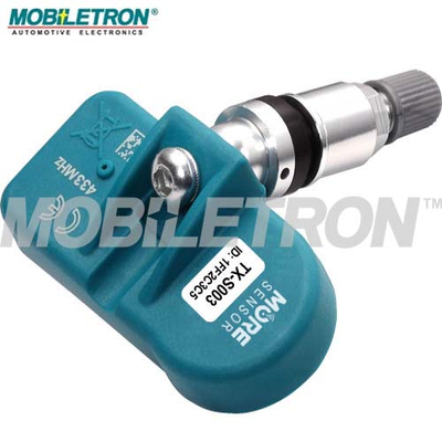 MOBILETRON 1004047390 TX-S003 MB - TPM SENSOR S010 PERFECT BLACK