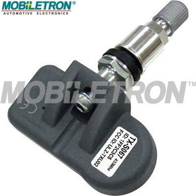 MOBILETRON 1004047416 TX-S067 MB - TPM SENSOR S010 PERFECT BLACK