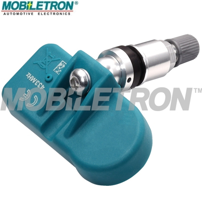 MOBILETRON TX-S137 Gumiabroncs nyomás jeladó, guminyomás érzékelő