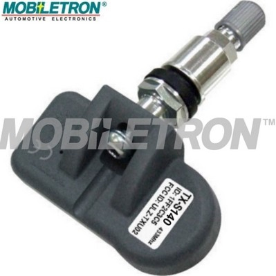 MOBILETRON 1004047421 TX-S140 MB - TPM SENSOR S010 PERFECT BLACK