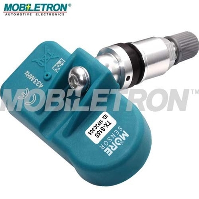 MOBILETRON TX-S155 MB 