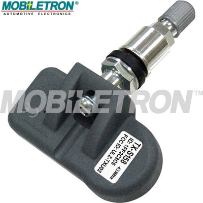 MOBILETRON 1004047427 TX-S158 MB - TPM SENSOR S010 PERFECT BLACK