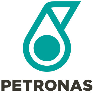 PETRONAS OLEPET76149E15EU Váltóolaj