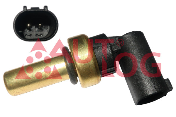 AUTLOG 1004028895 AS2130 - Hűtőfolyadék hőmérséklet érzékelő