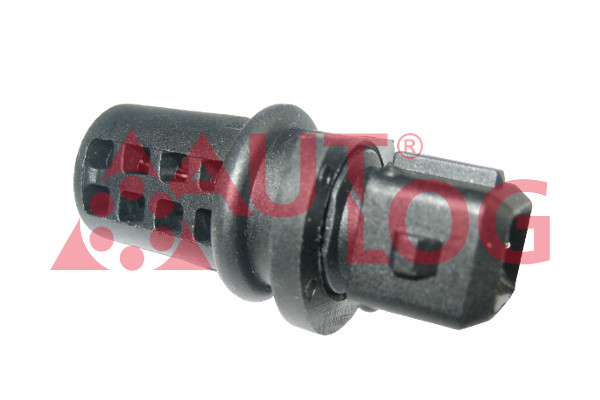 AUTLOG 1011568999 AS3037 - Érzékelo, beszívott levego homérséklet