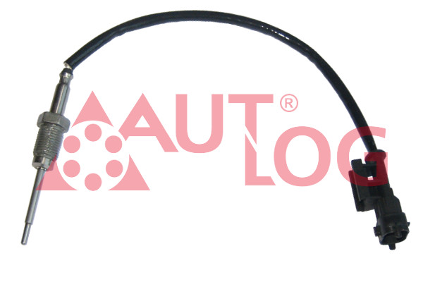 AUTLOG 1011569038 AS3112 AT - Érzékelo, kipufogógáz homérséklet