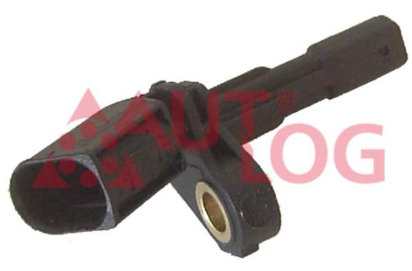 AUTLOG 1004026632 AS4024 - érzékelő, kerékfordulatszám