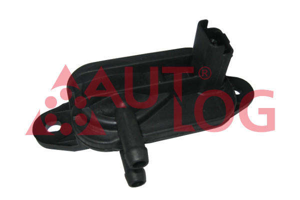 AUTLOG 1004026957 AS4882 - Érzékelő, kipufogógáz-nyomás