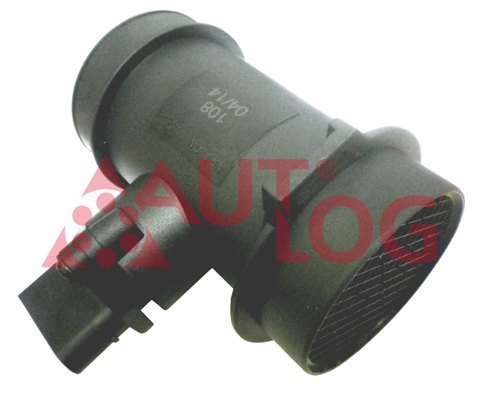 AUTLOG 1004026068 LM1020 - légmennyiségmérő