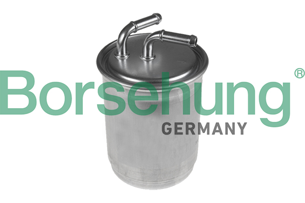 BORSEHUNG BRSB10475 Üzemanyagszűrő, gázolajszűrő, benzinszűrő
