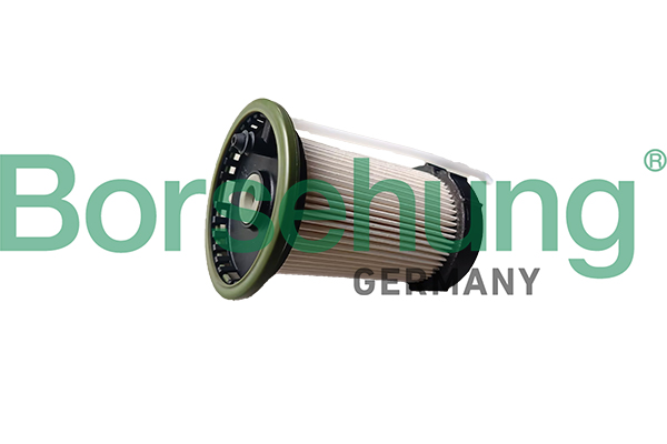 Borsehung 943 877 B10524 # üzemanyagszűrő