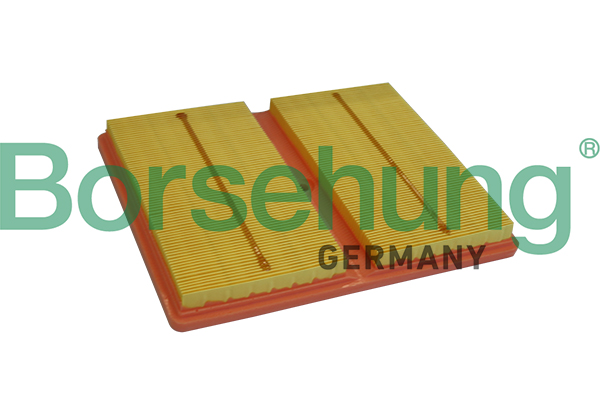 BORSEHUNG BRSB10528 Levegőszűrő, légszűrő