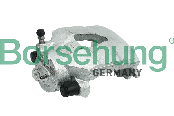 Borsehung 268 814 B11373 # féktető