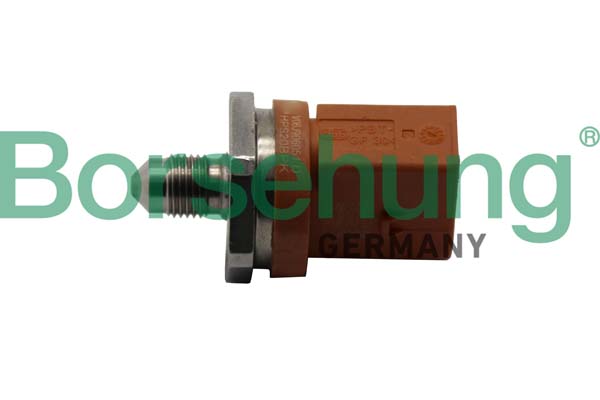 BORSEHUNG BOR B11840 Szívócső nyomás érzékelő, map szenzor