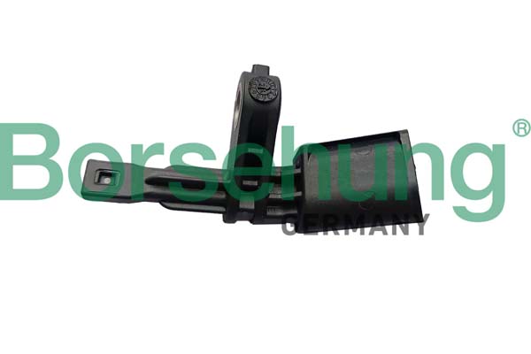 BORSEHUNG BRSB11849 ABS jeladó