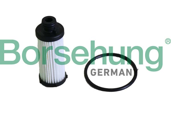 BORSEHUNG BRSB12287 Olajszűrő