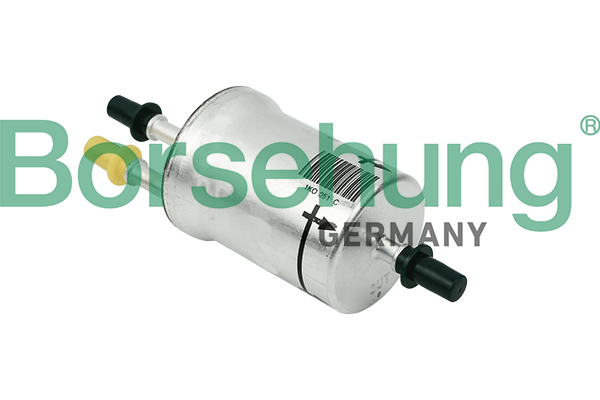 BORSEHUNG BRSB12822 Üzemanyagszűrő, gázolajszűrő, benzinszűrő