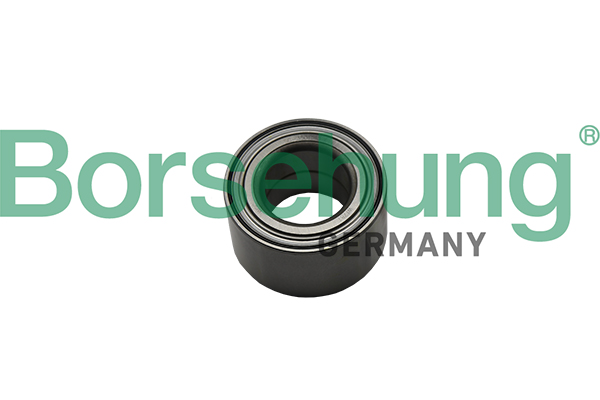 BORSEHUNG BRSB15622 Kerékagy, kerékcsapágy- készlet, tengelycsonk