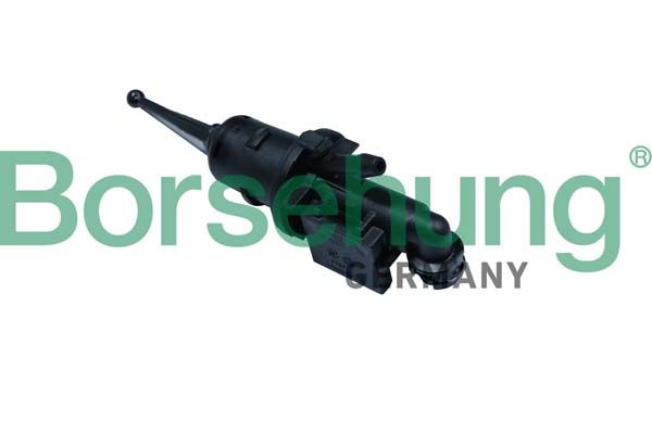 BORSEHUNG BRSB17868 Felső munkahenger, adóhenger kuplunghoz