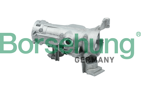 ROMIX B17984 Patent MOCOWANIA LISTWY BOCZNEJ VOLVO 740-760