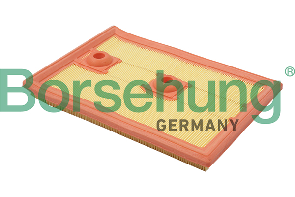 BORSEHUNG BRSB18013 Levegőszűrő, légszűrő