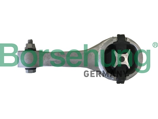 BORSEHUNG BRSB19170 Motortartó gumibak