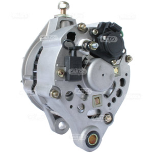 CARGO CRG110348 ALTERNATOR