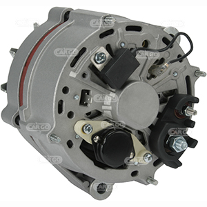 CARGO CRG111149 ALTERNATOR