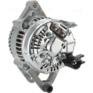 CARGO CRG111193 ALTERNATOR