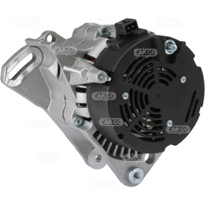 CARGO CRG111352 ALTERNATOR