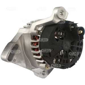 CARGO CRG111411 ALTERNATOR