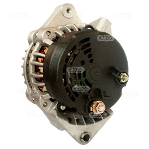 CARGO CRG111426 ALTERNATOR