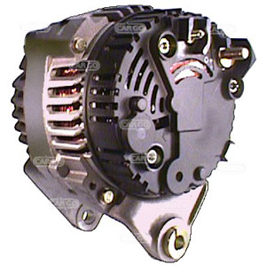 CARGO CRG111478 ALTERNATOR