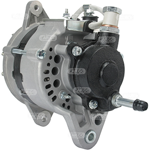 CARGO CRG111483 ALTERNATOR